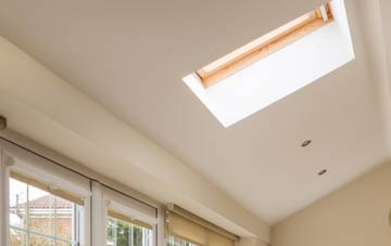 Buckworth conservatory roof insulation companies