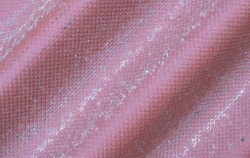 Buckworth fibreglass roofing costs