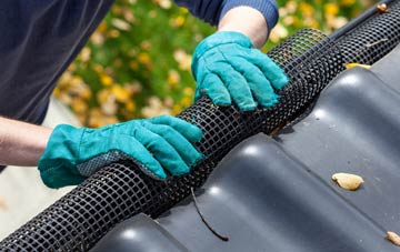 Buckworth gutter repair companies