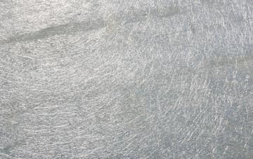 Buckworth laminate fibreglass or shingles?