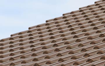 plastic roofing Buckworth, Cambridgeshire