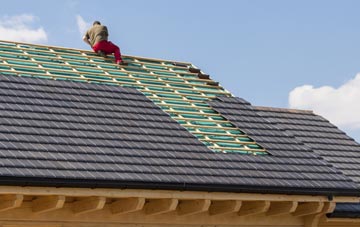 roof replacement Buckworth, Cambridgeshire