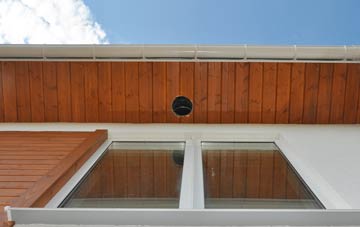 Buckworth soffit repair quotes