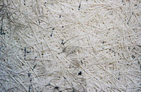 free Buckworth fibreglass roof quotes