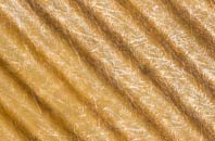 find rated Buckworth roofers