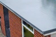 free Buckworth flat roofing insulation quotes