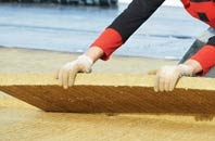 find rated Buckworth roof insulation companies