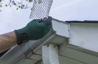 rated Buckworth guttering repair companies
