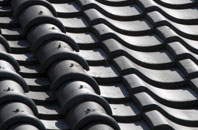 Buckworth plastic roof quotes