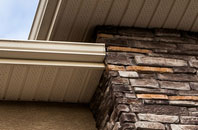 free Buckworth soffit repair quotes